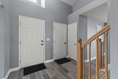 20-web-or-mls-DSC09757