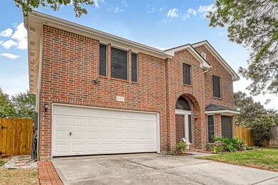 6702 Cleft Stone Dr, Houston, TX 77084 - photo 3