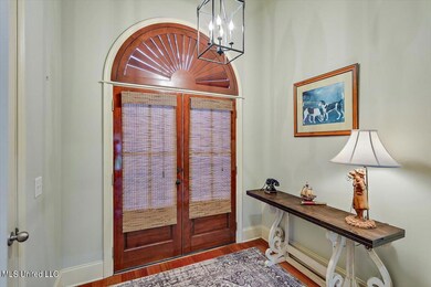 04-773 Orleans Cir