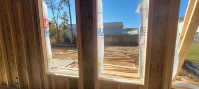 1772 Canopy Dr, Sumter, SC 29150 - photo 2