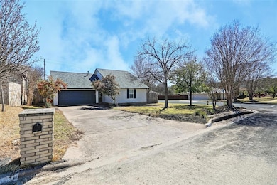 11501 Oak Knoll Dr, Austin, TX 78759 - photo 3