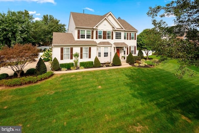 15 Amaryllis Ln, Lumberton, NJ 08048 - photo 4