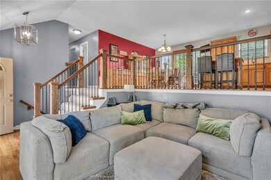 21404 W 52nd St, Shawnee, KS 66218 - photo 7