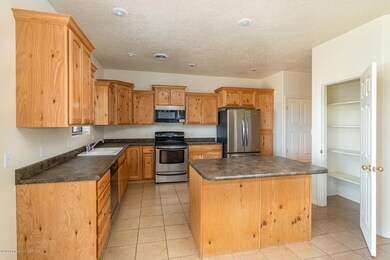 4516BarcelconaCir-12