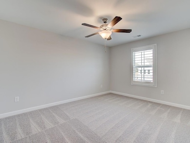 2740 Byess Ct, Marietta, GA 30064 - photo 4