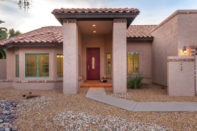 1930 E Kentucky, Tempe, AZ (4 of 29)