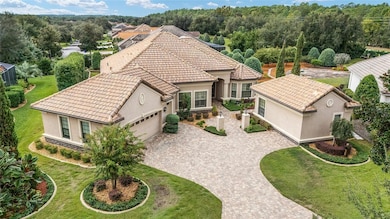 1902 W Quail Meadow Ct, Hernando, FL 34442 - photo 2