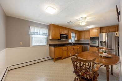 10 Jere Rd, Wilmington, MA 01887 - photo 4