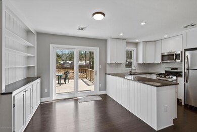 17 Mill Creek Rd, Bayville, NJ 08721 - photo 6