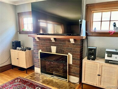 916 College Ave, Niagara Falls, NY 14305 - photo 7