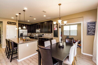 Kitchen3