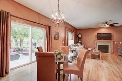 5261 Stoneman Dr, Fitchburg, WI 53711 - photo 5