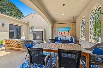 939 Bluejack Rd, Encinitas, CA 92024 - photo 6