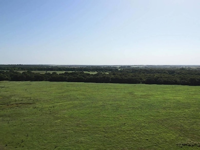 0000 W Gatlin Rd, Bray, OK 73055 - photo 2