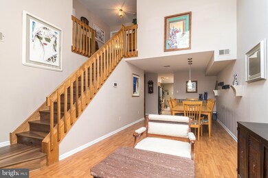 7 Willow Ct unit 8, Downingtown, PA 19335 - photo 3