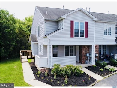 1 Big Bear Ct, Bear, DE 19701 - photo 2