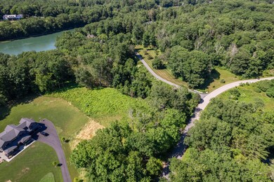 6 Rams Head Ln, York, ME 03909 - photo 4