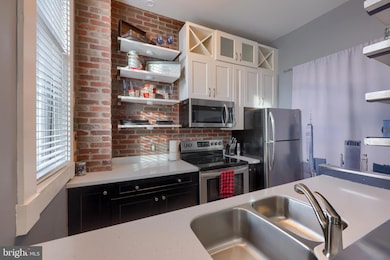 Clock Towers unit 132, Lancaster, PA 17603 - photo 6