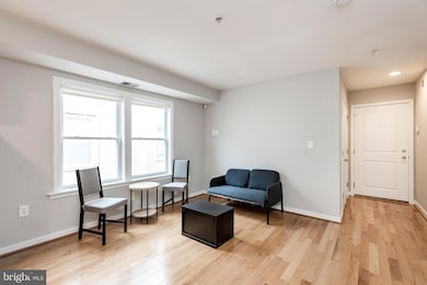 608 Jefferson St NW unit 302, Washington, DC 20011 - photo 5