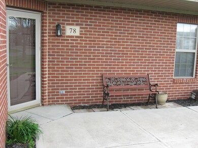 78 Potters Shed Dr unit 878, Reynoldsburg, OH 43068 - photo 2