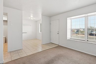 171 N College Way #7-13