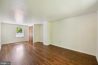 1611 Shadyside Rd, West Chester, PA 19380 - photo 4