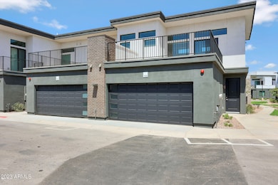 6060 E Baseline Rd unit 170, Mesa, AZ 85206 - photo 7