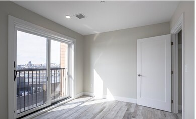 200 Old Colony Ave unit 608, Boston, MA 02127 - photo 3