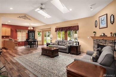 18828 62nd Ave NW, Stanwood, WA 98292 - photo 5