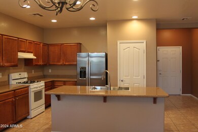 1253 E Walnut Rd, Gilbert, AZ 85298 - photo 4