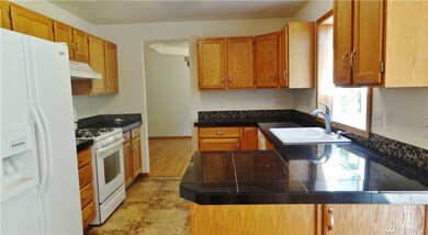 2610 Kempton St SE, Olympia, WA 98501 - photo 7