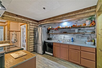 26 Glenbarr Cir, Bella Vista, AR 72715 - photo 5