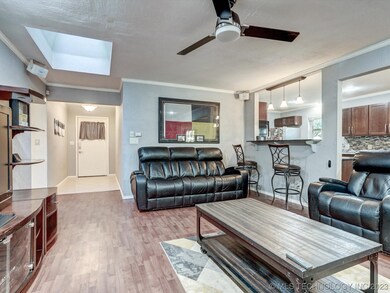 304 W Baton Rouge St, Broken Arrow, OK 74011 - photo 6