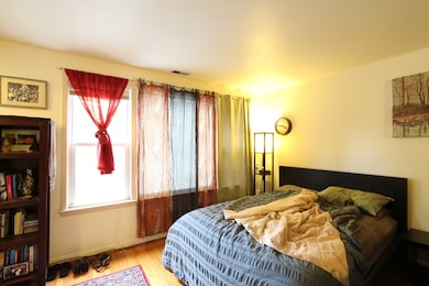 4824 N Seeley Ave, Chicago, IL 60625 - photo 4