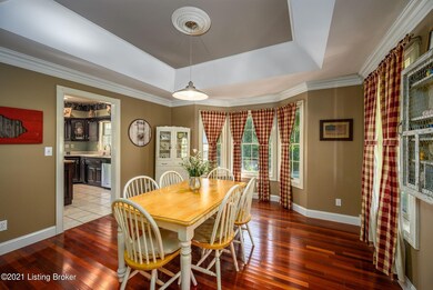 17-web-or-mls-Woods Bend Dr 266-FCP-17