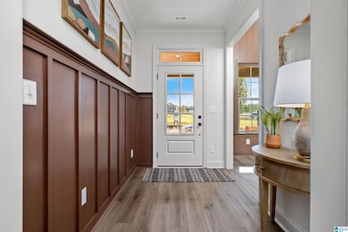 300 Simms Ridge, Pelham, AL 35124 - photo 2