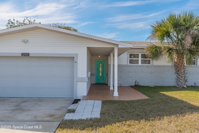 200 Jason Ct. , Satellite Beach 32937