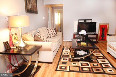 2503 Mcveary Ct unit 11B, Silver Spring, MD 20906 - photo 3