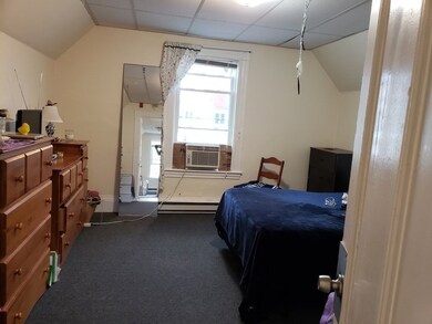 22 Centennial Ave unit 3, Revere, MA 02151 - photo 5