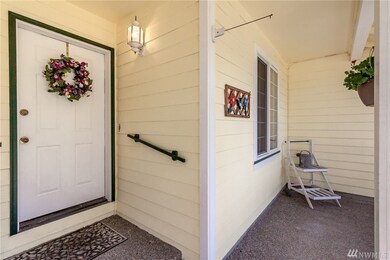 21701 104th Ave E, Graham, WA 98338 - photo 2