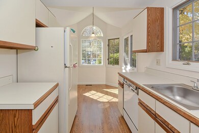 1 Leman Ln, Hopkinton, MA 01748 - photo 4