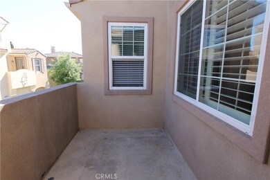 44978 Bellflower Ln unit 24, Temecula, CA 92592 - photo 5