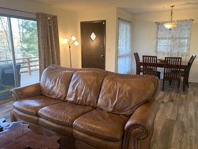 35 Hope Dr, Bella Vista, AR 72715 - photo 5