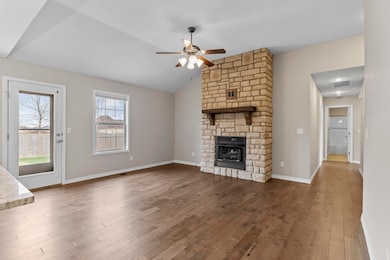 876 E Ozark Jubilee Rd, Nixa, MO 65714 - photo 7