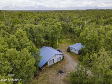 2-web-or-mls-1801 That Road-2