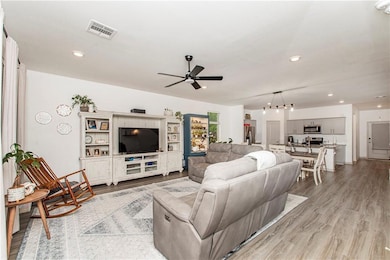 24213 Water Tupelo Rd, Ponchatoula, LA 70454 - photo 3