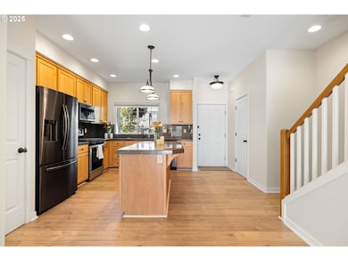 2514 NW 3rd Terrace, Gresham, OR 97030 - photo 5