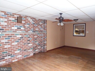 806 Washington Ave, Media, PA 19063 - photo 3