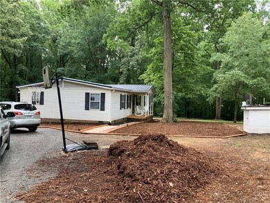 2965 Tiger Flower Rd, Asheboro, NC 27205 - photo 5