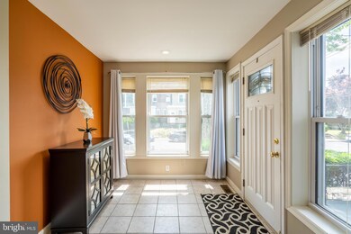 33 W 39th St, Wilmington, DE 19802 - photo 3